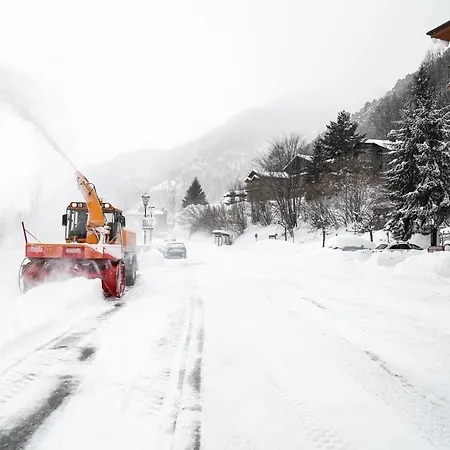 La Neu Ordino