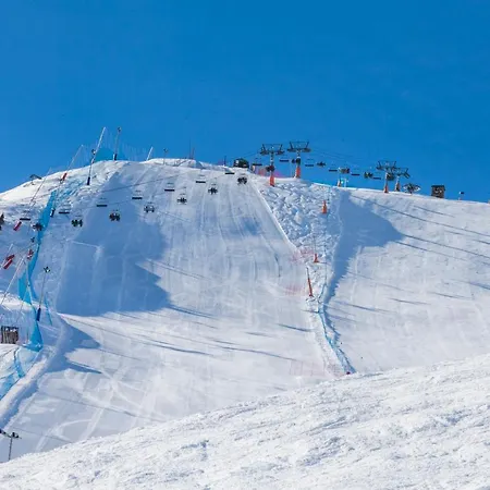 La Neu *