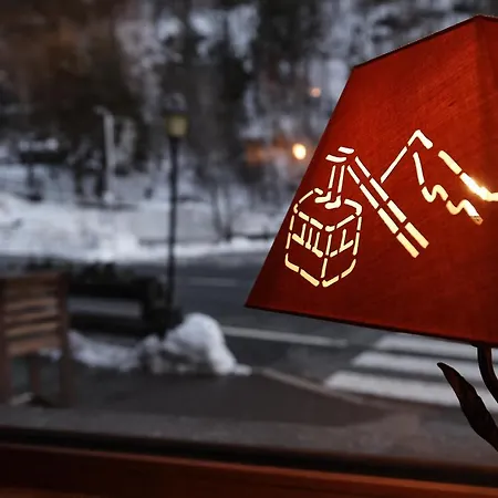 La Neu Ordino